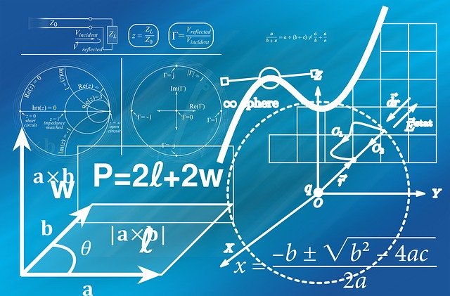 Maturalny Maraton Matematyczny – zdaj maturę bez problemów!